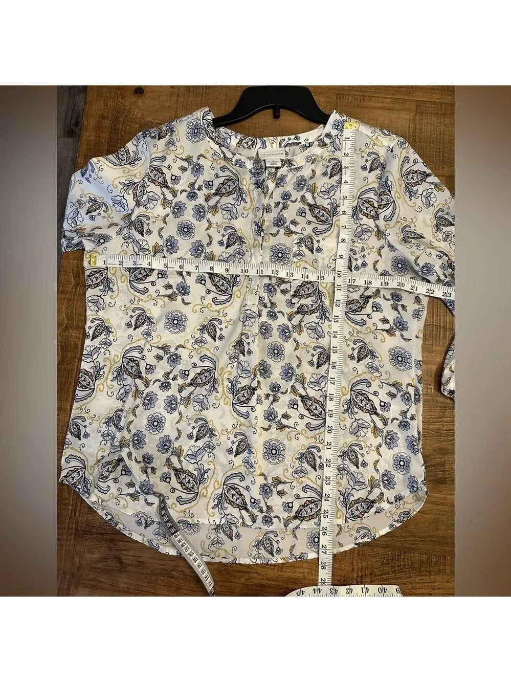 Liz Claiborne liz clayburn